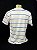 CAMISETA RESERVA FT LINHO SOL- AZUL ROYAL - Imagem 2
