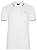 POLO RESERVA FRISO DUPLO - OFF SHEEL - Imagem 1
