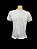 CAMISETA RESERVA NOVA BIBLOS- AZUL ROYAL - Imagem 1