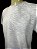 CAMISETA RESERVA NOVA BIBLOS- AZUL ROYAL - Imagem 10