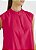 BLUSA FORUM- ROSA LYSIS - Imagem 9