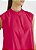 BLUSA FORUM- ROSA LYSIS - Imagem 6