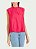 BLUSA FORUM- ROSA LYSIS - Imagem 1