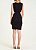 VESTIDO FORUM - PRETO - Imagem 2
