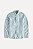 CAMISA RESERVA ML PF OXFORD COLOR- TURQUESA - Imagem 1