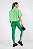 JAQUETA COLCCI  SARJA - VERDE SPRINGLER - Imagem 3