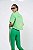 JAQUETA COLCCI  SARJA - VERDE SPRINGLER - Imagem 4