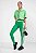 JAQUETA COLCCI  SARJA - VERDE SPRINGLER - Imagem 2