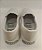 TENIS SLIP ON LONA DESERTO - CINZA - Imagem 3