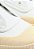 TENIS  SCHUTZ SMASH - BRANCO - Imagem 4
