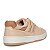 TENIS SANTA LOLLA FLOATER -QUARTZO - Imagem 2