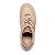TENIS SANTA LOLLA FLOATER -QUARTZO - Imagem 3