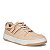 TENIS SANTA LOLLA FLOATER -QUARTZO - Imagem 4