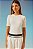 BLUSA COLCCI - OFF SHELL - Imagem 1