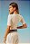 BLUSA COLCCI - OFF SHELL - Imagem 2