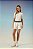 BLUSA COLCCI - OFF SHELL - Imagem 5