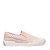 TENIS SLIP SANTA LOLLA SLIP ON - DESERTO NATURAL - Imagem 3