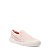 TENIS SLIP SANTA LOLLA SLIP ON - DESERTO NATURAL - Imagem 1