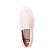 TENIS SLIP SANTA LOLLA SLIP ON - DESERTO NATURAL - Imagem 2