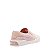TENIS SLIP SANTA LOLLA SLIP ON - DESERTO NATURAL - Imagem 4