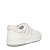 TENIS SANTA LOLLA FLOATER- BRANCO - Imagem 3