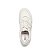 TENIS SANTA LOLLA FLOATER- BRANCO - Imagem 5