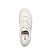 TENIS SANTA LOLLA FLOATER- BRANCO - Imagem 4