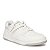 TENIS SANTA LOLLA FLOATER- BRANCO - Imagem 1