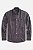 CAMISA RESERVA ML PF OXFORD COLOR- PRETO - Imagem 5