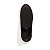 TENIS SANTA LOLLA SLIP ON KNIT - PRETO - Imagem 2