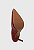 SCARPIN SANTA LOLLA NAPA CONFORT - RUSSIAN RED - Imagem 3