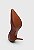 SCARPIN SANTA LOLLA SALTO FINO - NUDE - Imagem 4