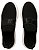 TENIS SANTA LOLLA KNIT - PRETO - Imagem 1