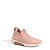 TENIS SANTA LOLLA SLIP ON KNIT SPORT - QUARTZO - Imagem 2