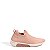 TENIS SANTA LOLLA SLIP ON KNIT SPORT - QUARTZO - Imagem 1
