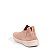 TENIS SANTA LOLLA SLIP ON KNIT SPORT - QUARTZO - Imagem 3