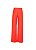 CALÇA LINHO FORUM - VERMELHO IFE - Imagem 2