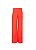 CALÇA LINHO FORUM - VERMELHO IFE - Imagem 1