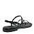 RASTEIRA SANTA LOLLA NAPA- SOFT PRETO - Imagem 3
