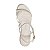 RASTEIRA SANTA LOLLA NAPA- OFF WHITE - Imagem 7