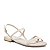 RASTEIRA SANTA LOLLA NAPA- OFF WHITE - Imagem 1