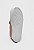 TENIS SANTA LOLLA SLIP ON CROCO - ROSA - Imagem 4