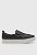 TENIS SANTA LOLLA SLIP ON APLICAÇAO - PRETO - Imagem 3