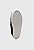 TENIS SANTA LOLLA SLIP ON APLICAÇAO - PRETO - Imagem 4