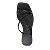 RASTEIRA SANTA LOLLA FLOATER LUX- PRETO - Imagem 4