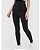 CALÇA COLCCI - PRETO - Imagem 1