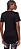 CAMISETA COLCCI - PRETA - Imagem 5
