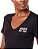 CAMISETA COLCCI - PRETA - Imagem 3