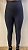 CALÇA LEGGING COLCCI - PRETO - Imagem 5