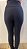 CALÇA LEGGING COLCCI - PRETO - Imagem 2